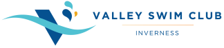 Valley Swim Club
